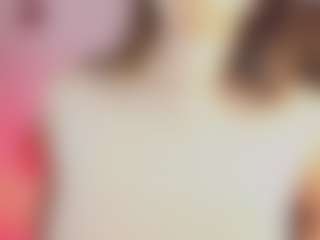 Oriana's Live Sex Cam Show
