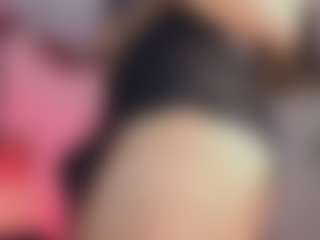 Oriana's Live Sex Cam Show