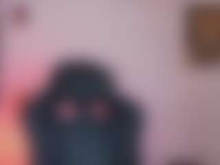 Oriana's Live Sex Cam Show