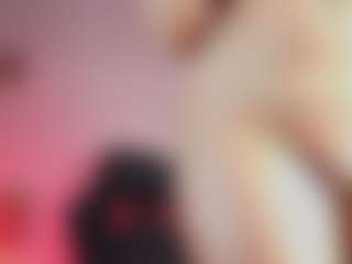 Oriana's Live Sex Cam Show