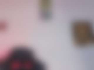 Oriana's Live Sex Cam Show