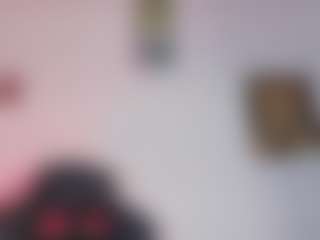 Oriana's Live Sex Cam Show