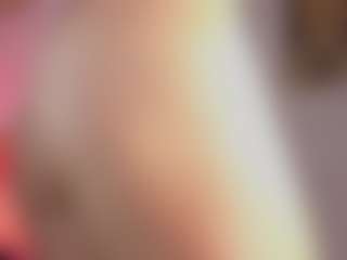 Oriana's Live Sex Cam Show