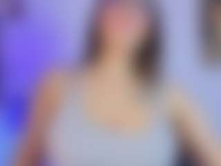 Live cam show with Oriana - Athletic on studioflirtlive.com