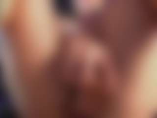 Oriana's Live Sex Cam Show