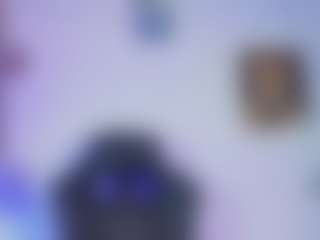 Oriana's Live Sex Cam Show