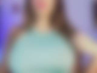 Oriana's Live Sex Cam Show