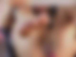 Oriana's Live Sex Cam Show