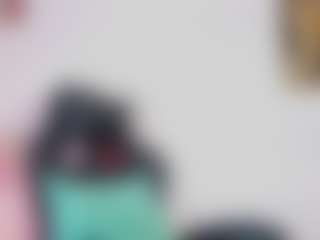 Oriana's Live Sex Cam Show