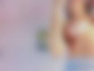 Oriana's Live Sex Cam Show