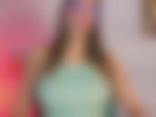 Live cam show with Oriana - Striptease on sexylive.show