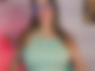 Live cam show with Oriana - Full Nudity on sexylivex.com