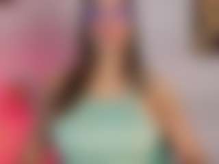 Live cam show with Oriana - Handjob on Nude Chat * 1 On 1 Webcam Sex * Live Cam Show