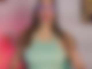 Live cam show with Oriana - Oil on xxxlivecams.org