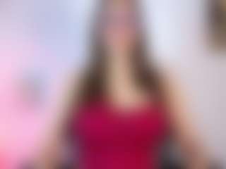 Live cam show with Oriana - Blonde Hair Toys on fuck-show.com