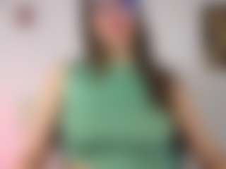 Live cam show with Oriana - Athletic Brown Eyes on Camsoda