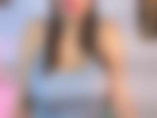 Live cam show with Oriana - Oil on realtime-chat