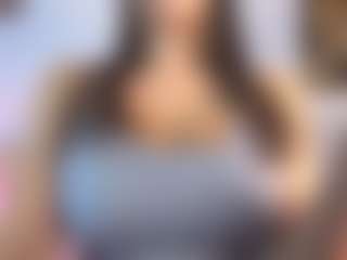 Oriana's Live Sex Cam Show