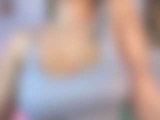 Live cam show with Oriana - Cowgirl on sexylive.show
