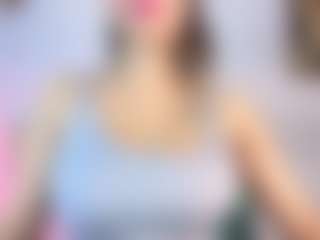 Oriana's Live Sex Cam Show
