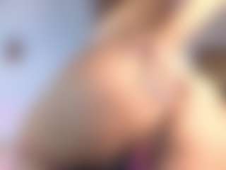 Oriana's Live Sex Cam Show