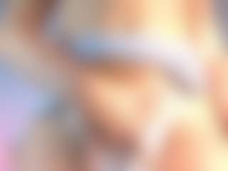 Oriana's Live Sex Cam Show