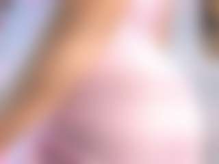 Live cam show with Oriana - Oil on SmokeAndPoke