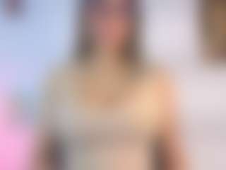 Oriana's Live Sex Cam Show