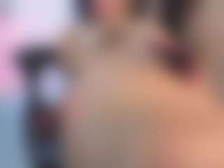 Oriana's Live Sex Cam Show