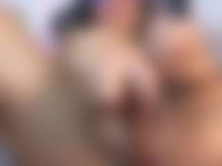 Oriana's Live Sex Cam Show