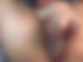 Oriana's Live Sex Cam Show