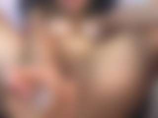 Oriana's Live Sex Cam Show