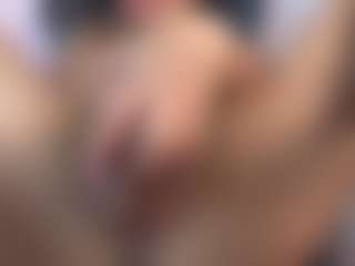 Live cam show with Oriana - Handjob on Taboo Cams XXX