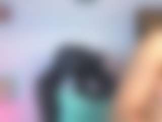 Live cam show with Oriana - Oil on PervPlay.com
