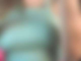 Live cam show with Oriana - Fingering on https://playwithruby.com