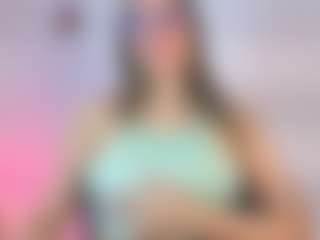 Live cam show with Oriana - Handjob on SinfulBabes