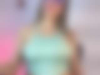 Live cam show with Oriana - Grandes Tetas on Pornisteam.com