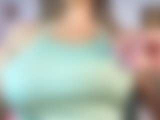 Live cam show with Oriana - Handjob on nudelive.tv