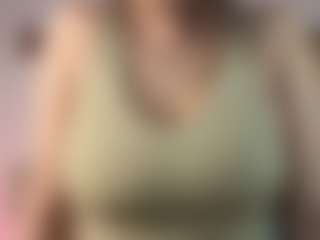 Oriana's Live Sex Cam Show