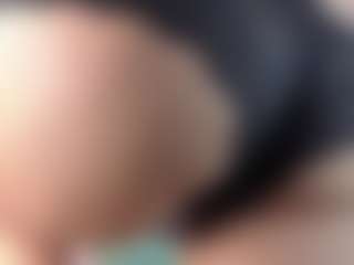 Oriana's Live Sex Cam Show