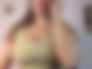 Oriana's Live Sex Cam Show