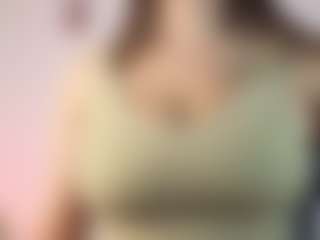 Oriana's Live Sex Cam Show
