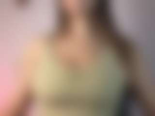 Oriana's Live Sex Cam Show