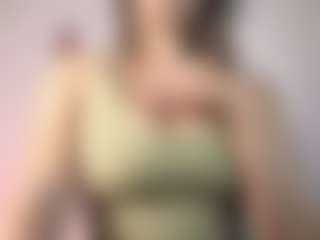 Oriana's Live Sex Cam Show