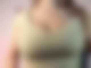 Oriana's Live Sex Cam Show
