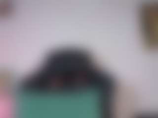 Live cam show with Oriana - Blonde Hair Big Tits on Streamer API