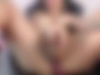 Oriana's Live Sex Cam Show