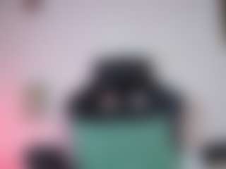 Oriana's Live Sex Cam Show