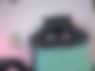 Oriana's Live Sex Cam Show