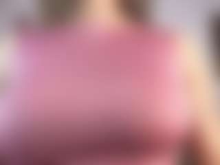 Oriana's Live Sex Cam Show